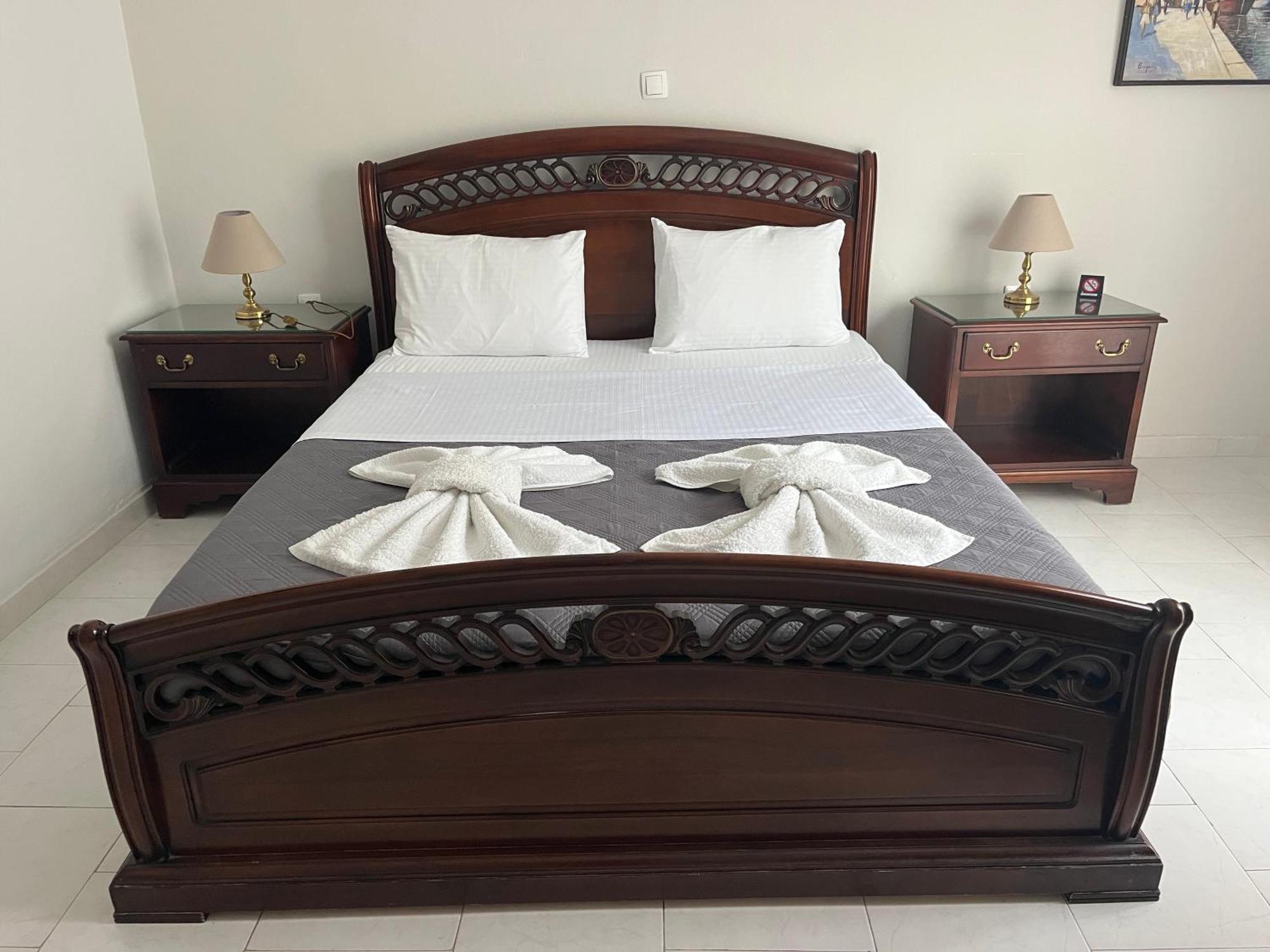 شقة Corfu Old Town Phaeacian Hospitality المظهر الخارجي الصورة