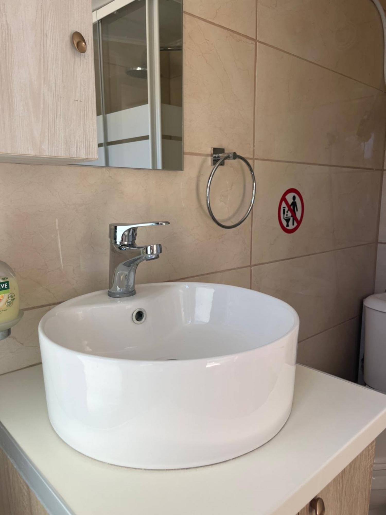 شقة Corfu Old Town Phaeacian Hospitality المظهر الخارجي الصورة