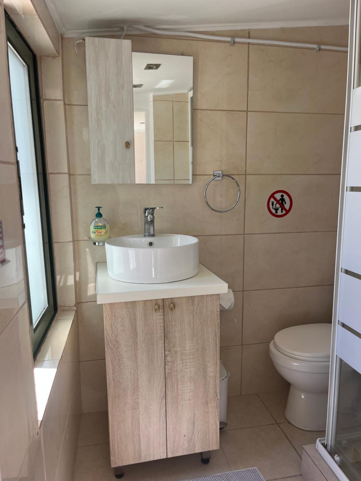 شقة Corfu Old Town Phaeacian Hospitality المظهر الخارجي الصورة