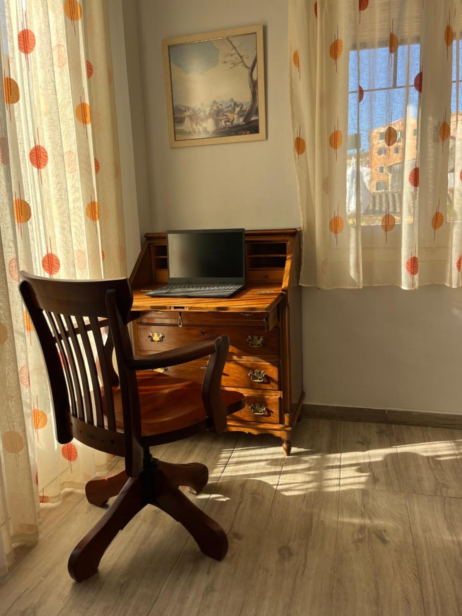 شقة Corfu Old Town Phaeacian Hospitality المظهر الخارجي الصورة