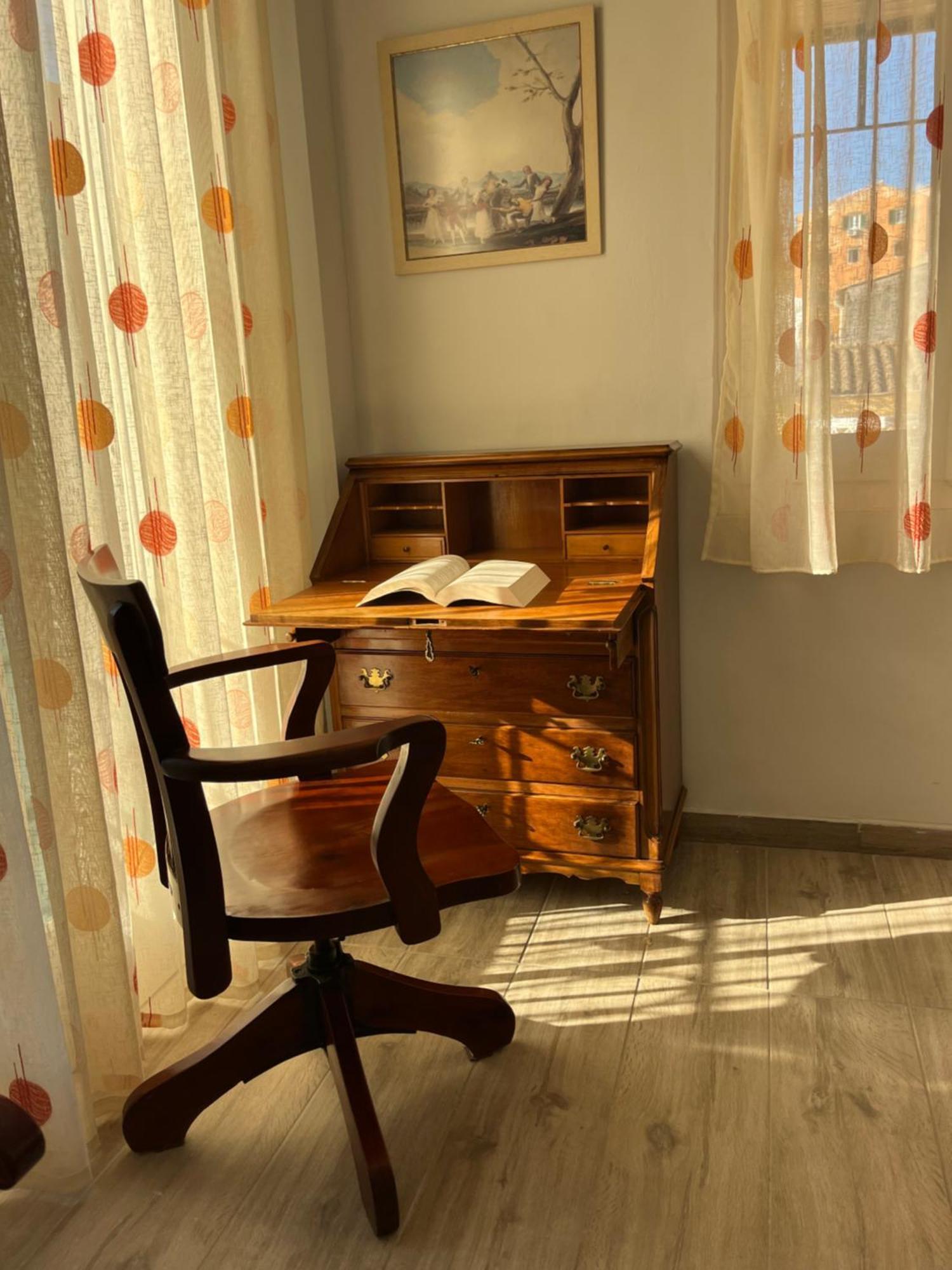 شقة Corfu Old Town Phaeacian Hospitality المظهر الخارجي الصورة