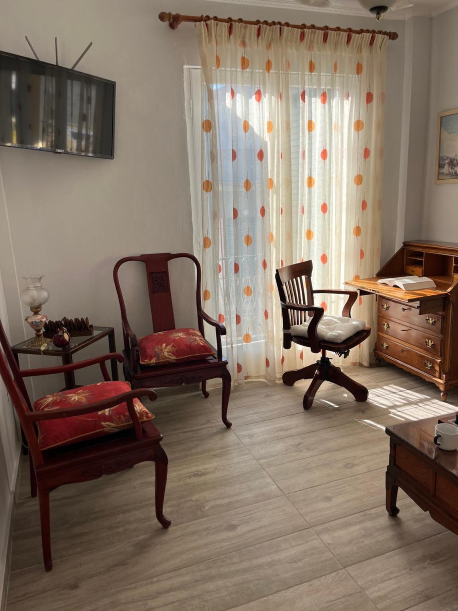 شقة Corfu Old Town Phaeacian Hospitality المظهر الخارجي الصورة