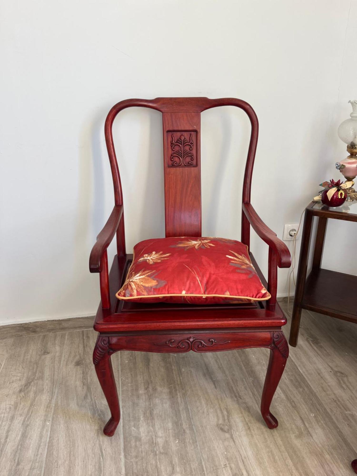 شقة Corfu Old Town Phaeacian Hospitality المظهر الخارجي الصورة